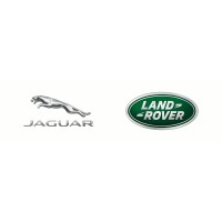 MTI Jaguar Land Rover Egypt Logo