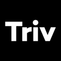 Triv Logo