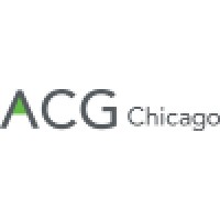 ACG Chicago Logo