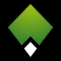 Kite Games Studio Logo