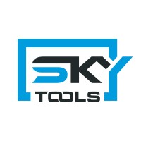 Skytools Logo