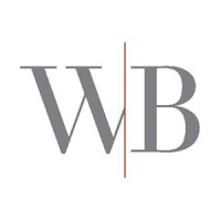 Whitman Breed Abbott & Morgan LLC Logo