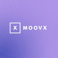 Moovx Logo