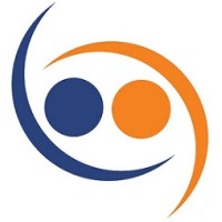 OVG Opleidingsvereniging Genemuiden & OVG Bouwdiensten Logo