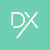 DX - Event Furnishings Logo