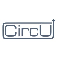 CircU Logo