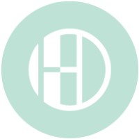 HD Consultancy Logo