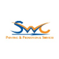 SWC Enterprises, Inc. Logo