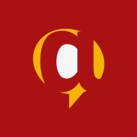 Lettera Comunicação Estratégica Logo