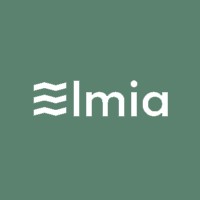 Elmia AB Logo