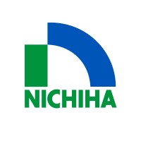 Nichiha USA Logo