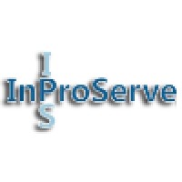 Inproserve Logo