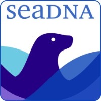 SeaDNA Logo