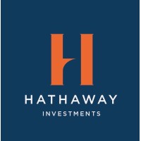 Hathaway Investments Logo