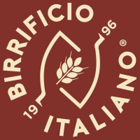 Nuovo Birrificio Italiano Logo