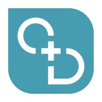 OnlineDoctor Logo