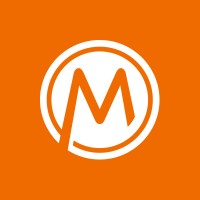 MARIFARM Logo