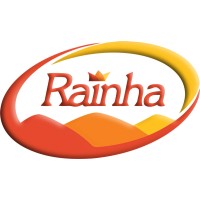 Rainha Logística Distribuidora e Transportadora LTDA Logo