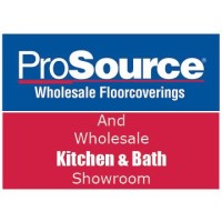 ProSource of Dulles Logo