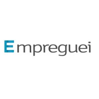Empreguei Logo