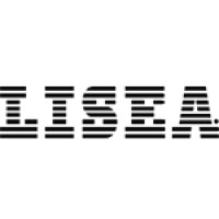 LISEA NIGERIA LTD Logo