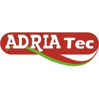 ADRIA Tec Logo