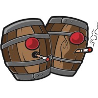 The Bootstrap Paradox, LLC Logo