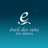 éveil des sens | SPA URBAIN Logo