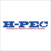 H-PEC Logo