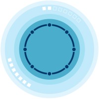 Point Consulting Ltda. Logo