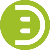 Estudio Digital Logo
