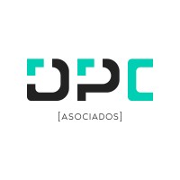 DPC Asociados Logo