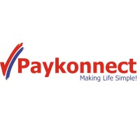 Paykonnect Kenya Logo