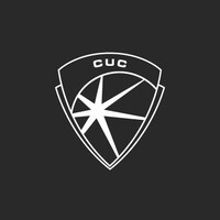 Universidad de la Costa CUC Logo