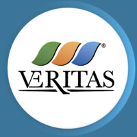 Gruppo Veritas Logo