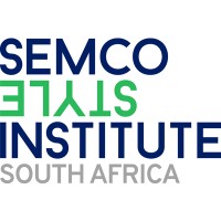 Semco Style Institute - South Africa Logo