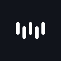 wemuda Logo