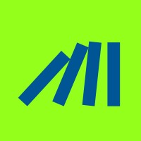 SUCCESS DRIVERS Logo