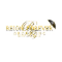 Reign Forever Group Music Publishing, Inc. Logo