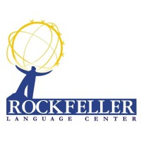 Rockfeller Londrina Logo