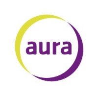 Aura Holohan Group Logo