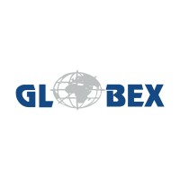 Globex Consulting Logo