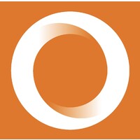 OnPoint Financial Logo