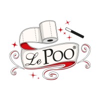 LePoo Logo