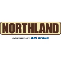 Northland Constructors Logo