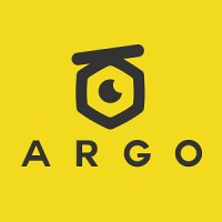 Argo Business Solutions Logo