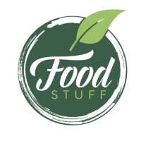 Food Stuff Group Logo