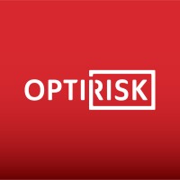 Optirisk - Consultores Seguros Logo