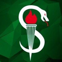 Sismatec Equipamentos Hospitalares Logo