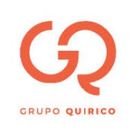 Grupo Quirico Logo